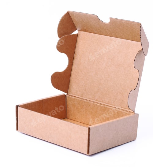 Preview: Carton box