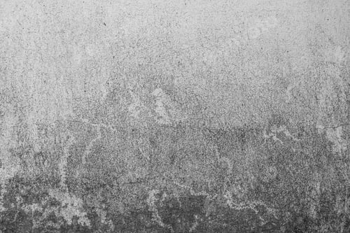 Preview: Metal. Metal Texture Background. Scratches, Cracks, Pieces