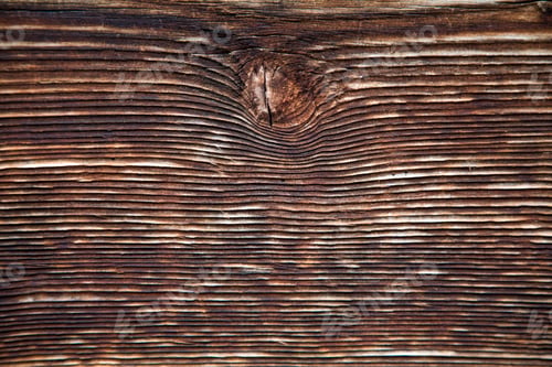 Preview: Wooden texture