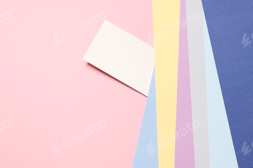 Preview: Holiday concept. card for invitation, anniversary , birthday party. frame, mockup copy space.