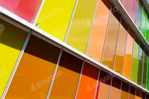 Preview: MUSAC, Contemporary Art Museum of Castilla y Leon