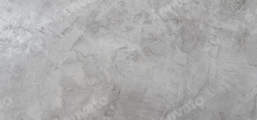 Preview: Rough cement wall texture background well text presentation on free space for banner background