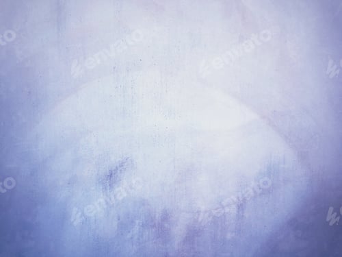 Preview: Grunge Textures And Backgrounds