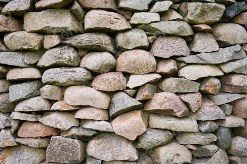 Preview: Old wall stone texture