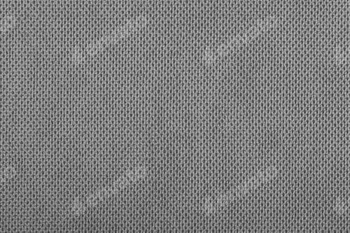 Preview: Gray fabric cotton texture. Textile background fabric