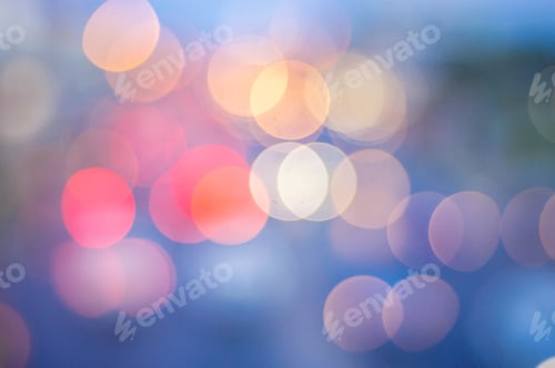 Preview: texture bokeh blur color style , bokeh background