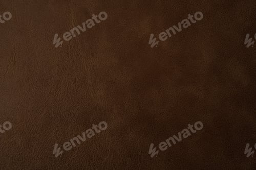 Preview: genuine leather texture background, genuine leather