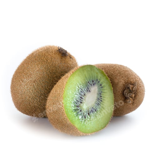 Preview: Kiwi