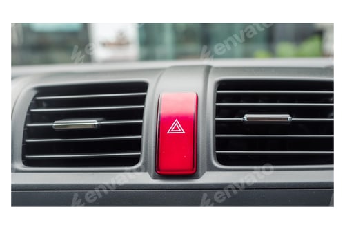 Preview: air conditioning, condition, cool, wind, vehicle