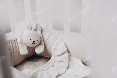 Preview: Fashion newborn essentials, stuff and accessories. Baby set clothes, girl romper, leggings