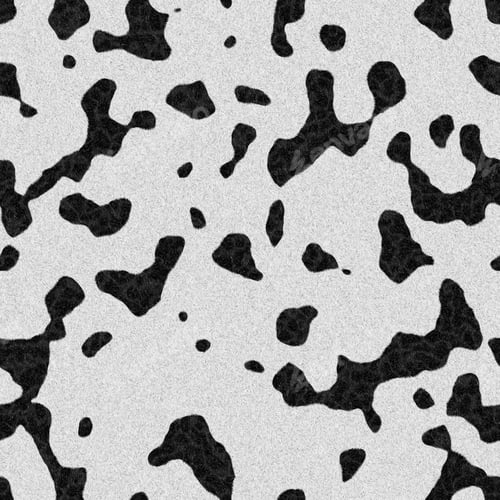Preview: Animal fur texture