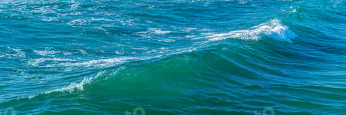 Preview: Atlantic Ocean beach near Aveiro, Portugal