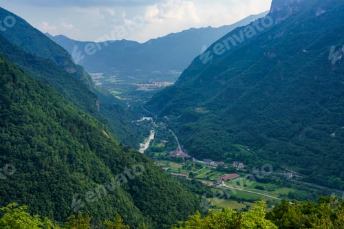 Preview: Road to Asiago