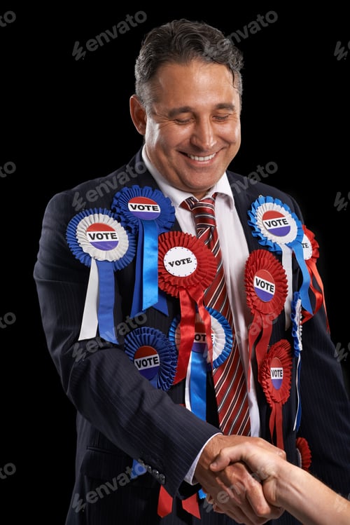 Preview: Meet and greet