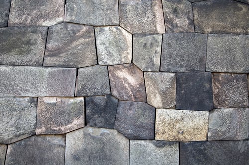 Preview: Stone texture