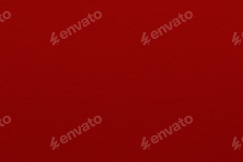 Preview: Red paper texture background. Celebration background concept.