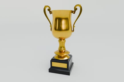 Preview: Trophy Cup 3