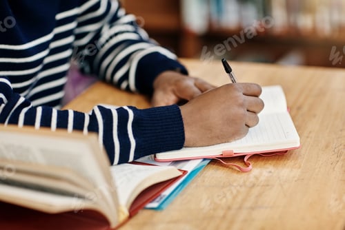 Preview: The exams are going to be an walk in the park