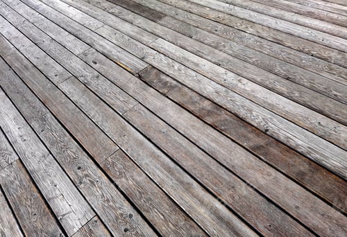 Preview: grey surface