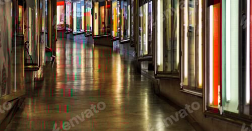 Preview: The passage