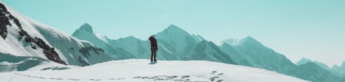 Preview: The climb
