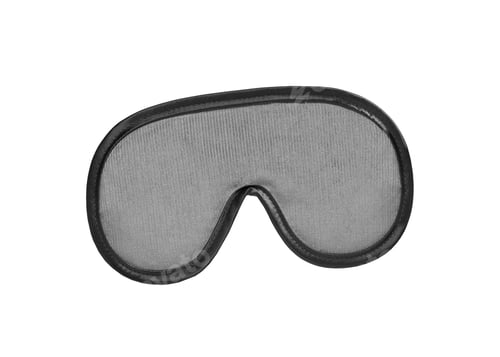Preview: Sleeping mask