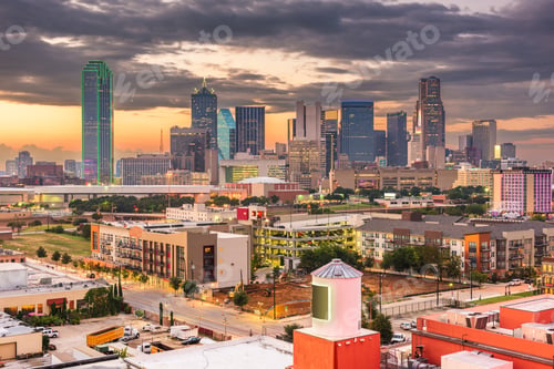 Preview: Dallas3fin copy