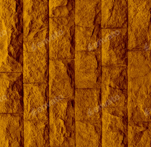 Preview: stone wall