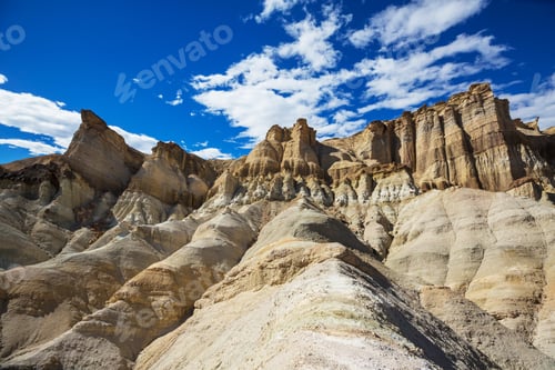 Preview: Northern Argentina