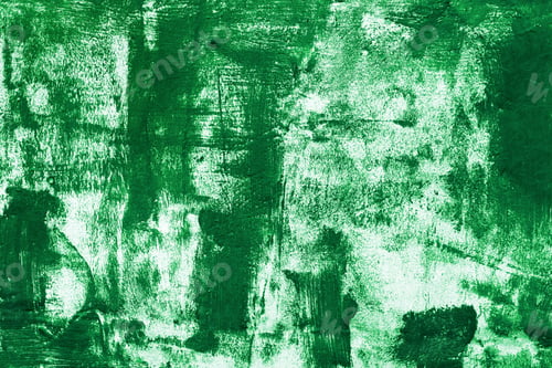 Preview: painted grunge texture