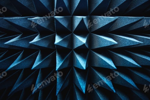 Preview: abstract, figure