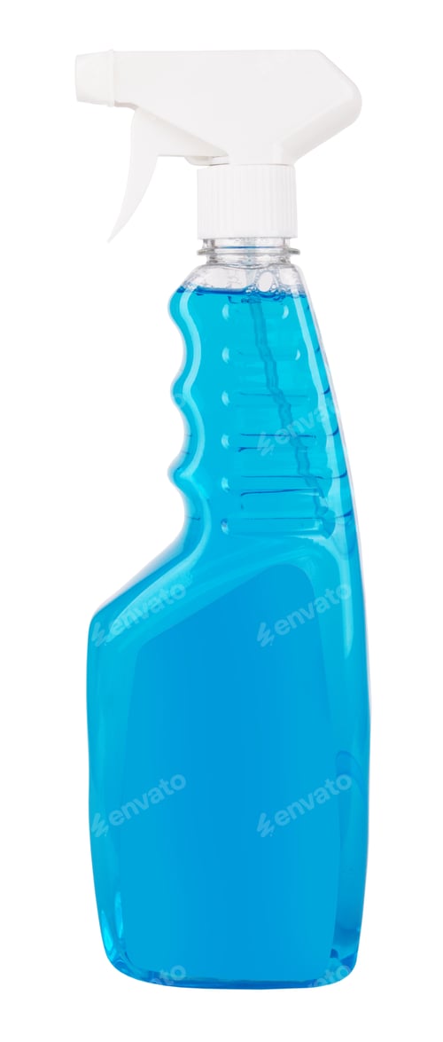 Preview: bottle for windows