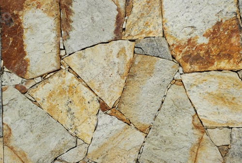 Preview: Stone Wall Texture