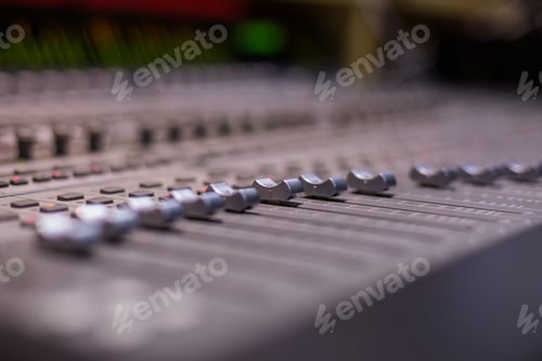 Preview: Kenyan Commercial Advertising Photography - Antony Trivet Lifestyle