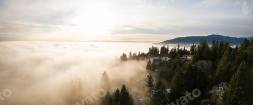 Preview: Horseshoe Bay Aerial