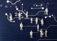 Aperçu: Société numérique