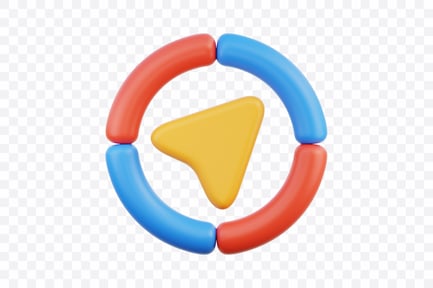 Preview: Nav Arrow