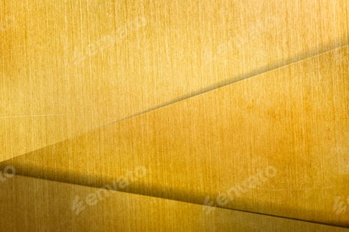 Preview: Luxurious gold textured background design