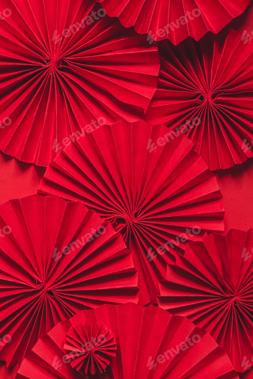Preview: man holding knife on white background