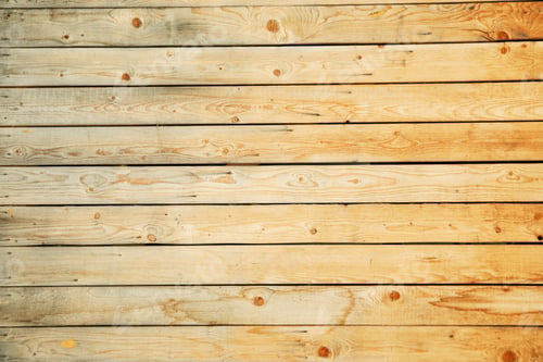 Preview: Wooden background, concept of wooden background for design