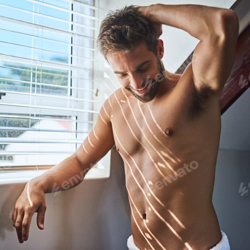 Preview: Thinking about where to go today