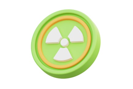 Preview: Radioactive