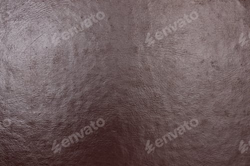 Preview: retro book texture cover old grunge ancient