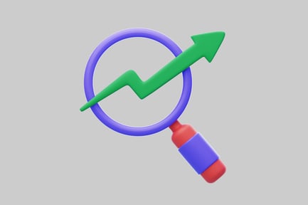 Preview: Transportation demand analysis