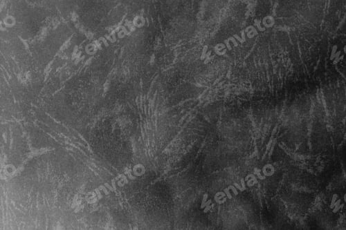 Preview: black dark paper texture for background