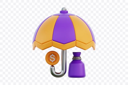 Preview: Investment Umbrella Insurance