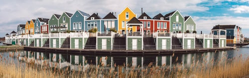 Preview: Netherlands