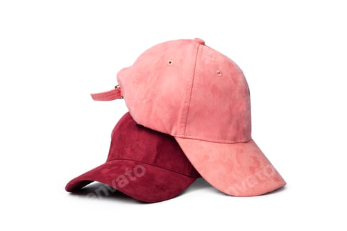 Preview: sports cap