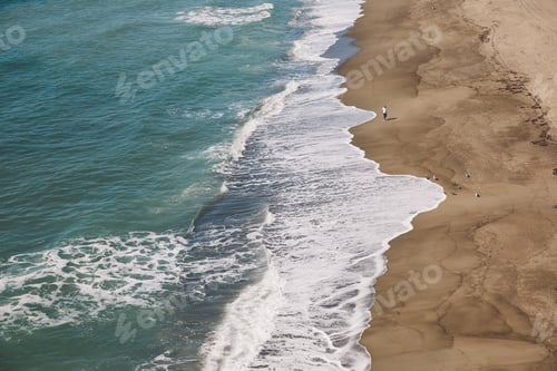 Preview: Death Valley