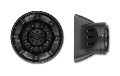 Preview: nozzles